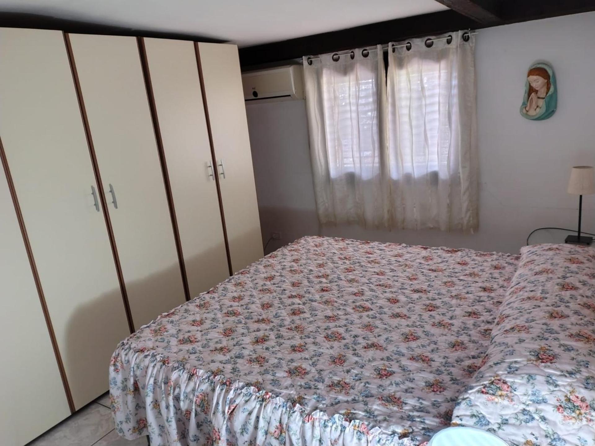 Casa Fortuna - Photo 3