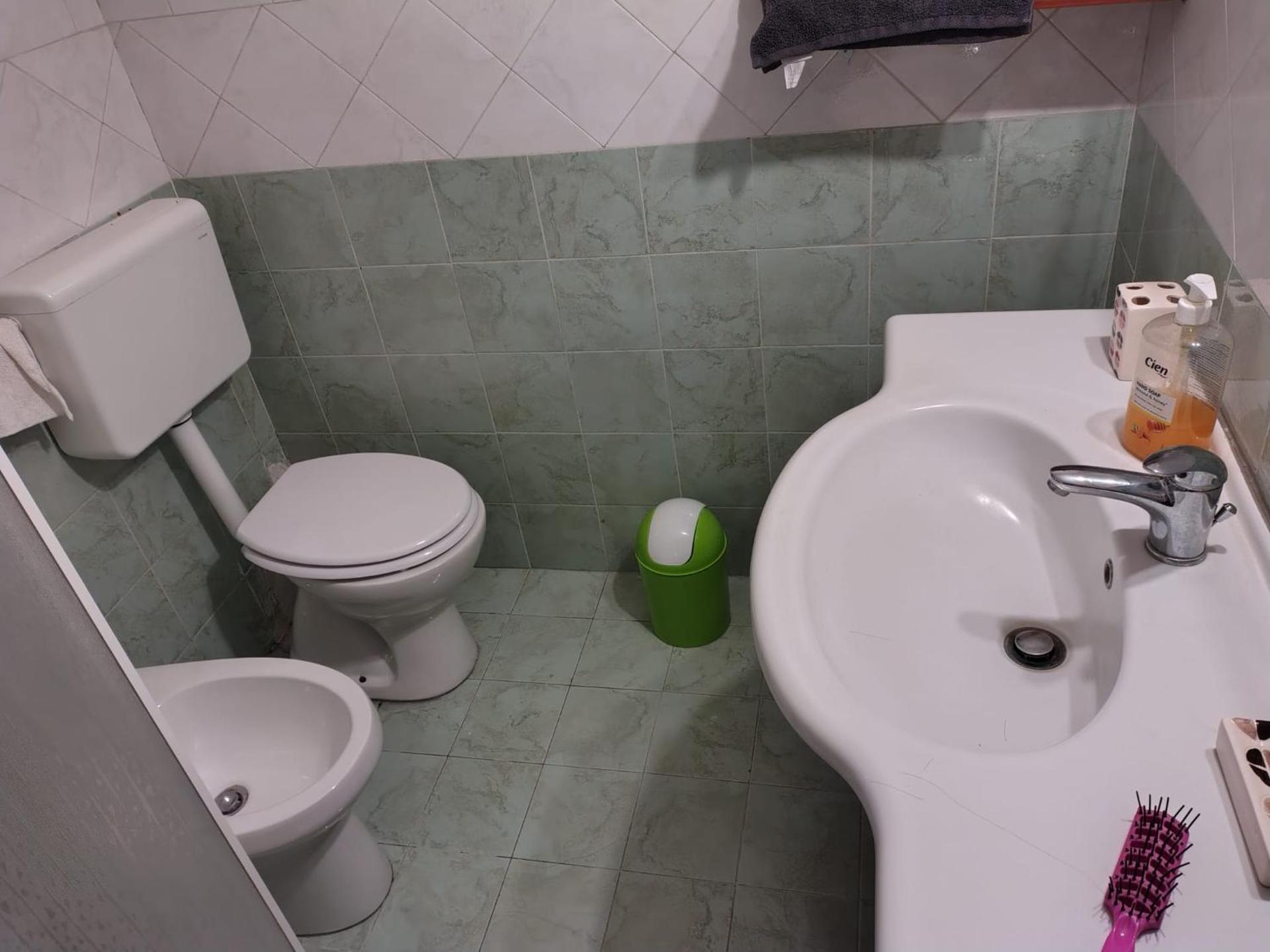 Casa Fortuna - Photo 6