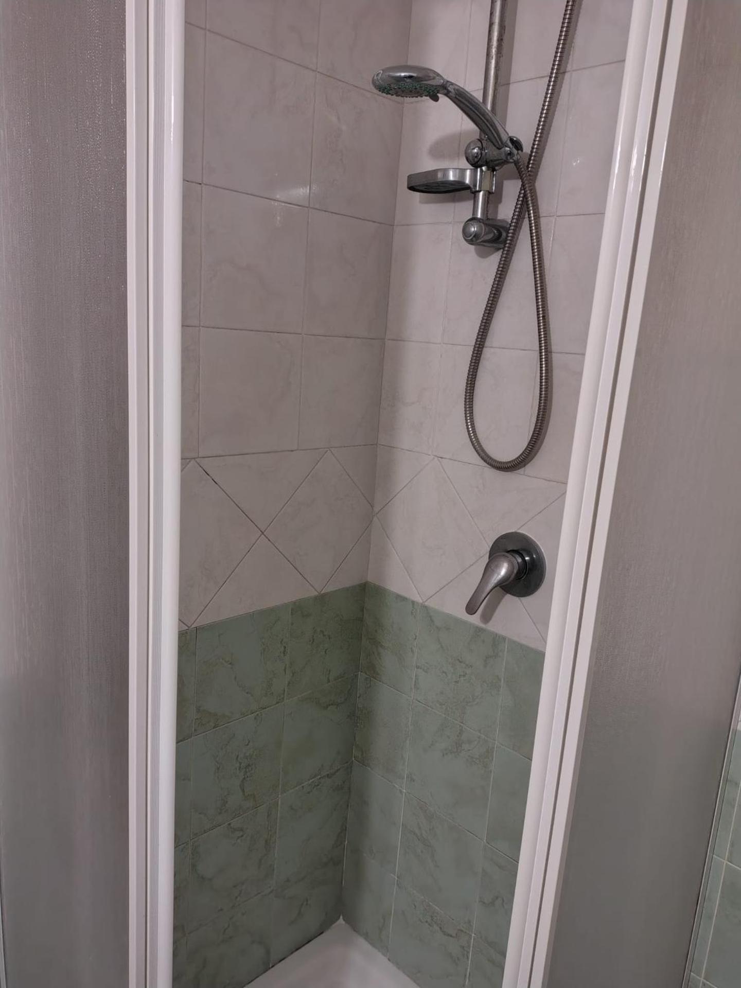 Casa Fortuna - Photo 7