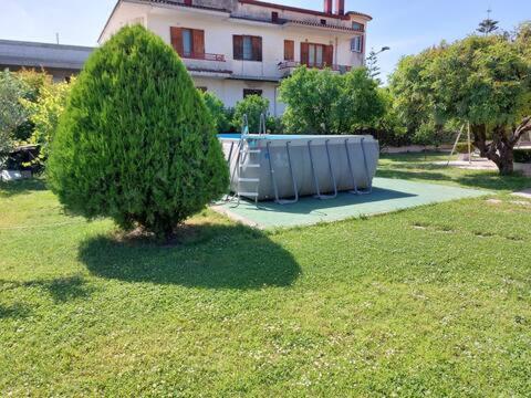 Casa Fortuna - Photo 9