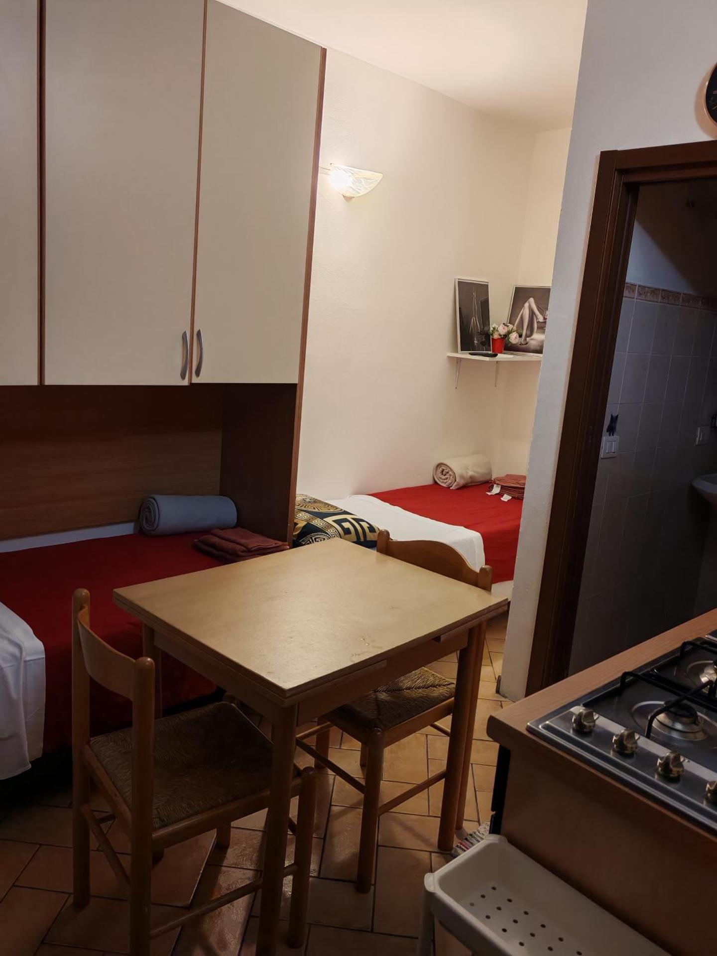 Casa MINO PARMA - Photo 21
