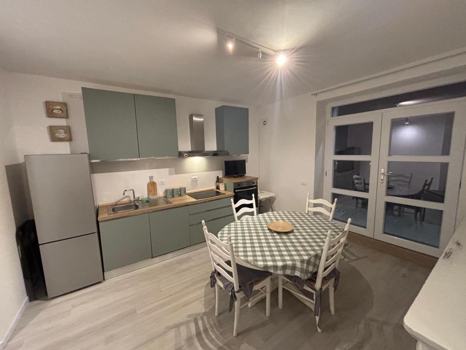 Casa Pascucci - Photo 29