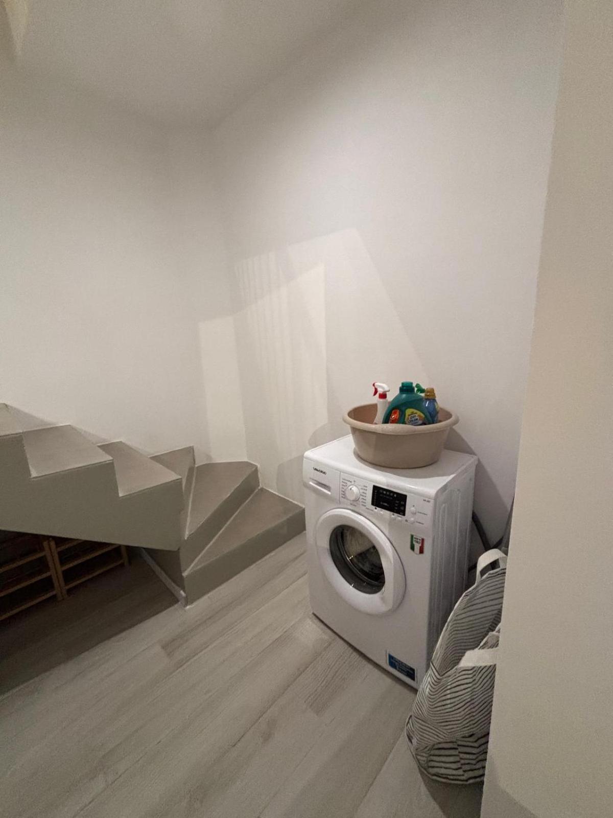 Casa Pascucci - Photo 27