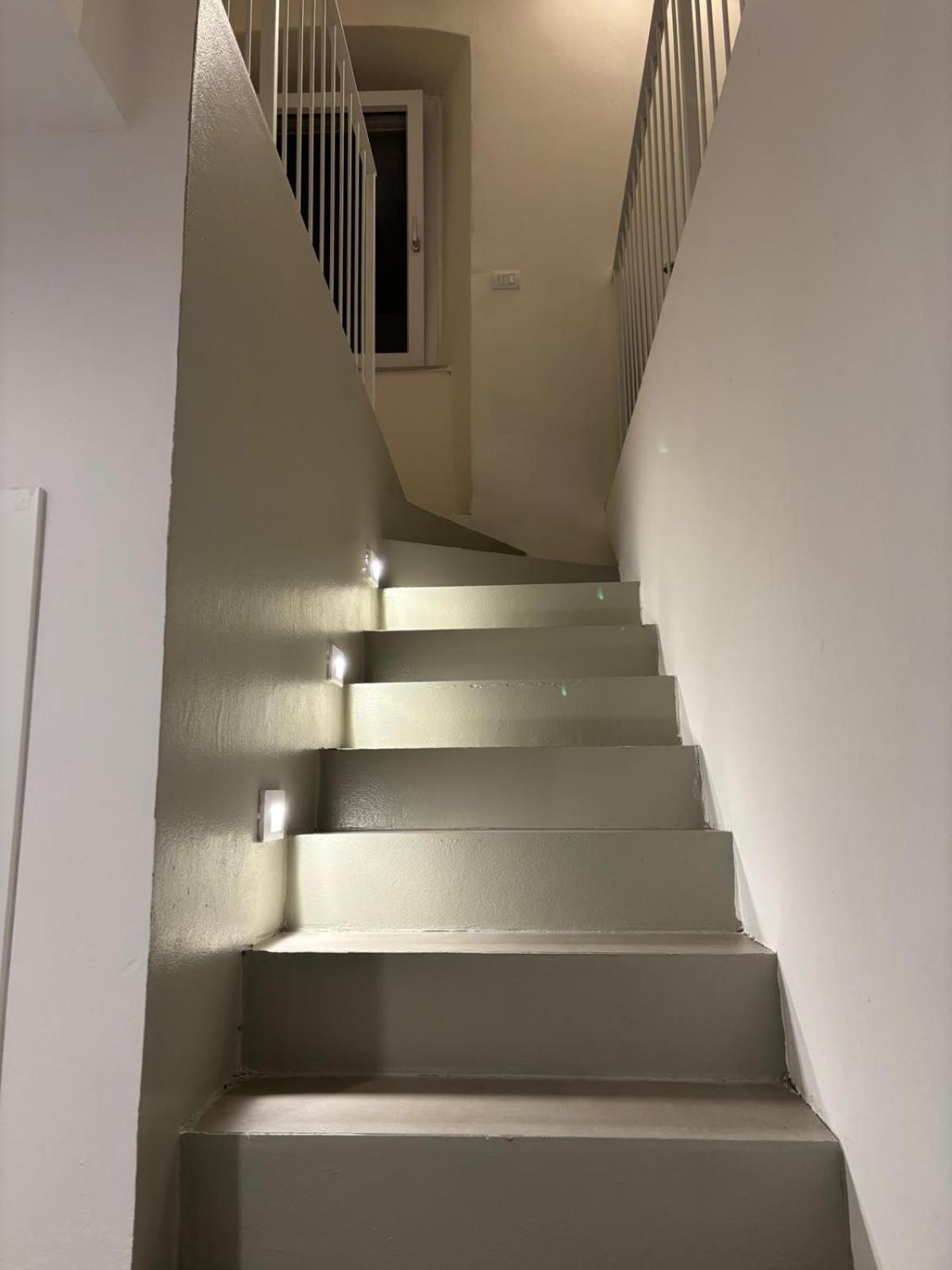 Casa Pascucci - Photo 28