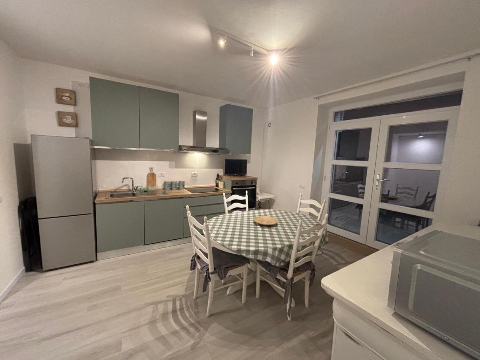 Casa Pascucci - Photo 16