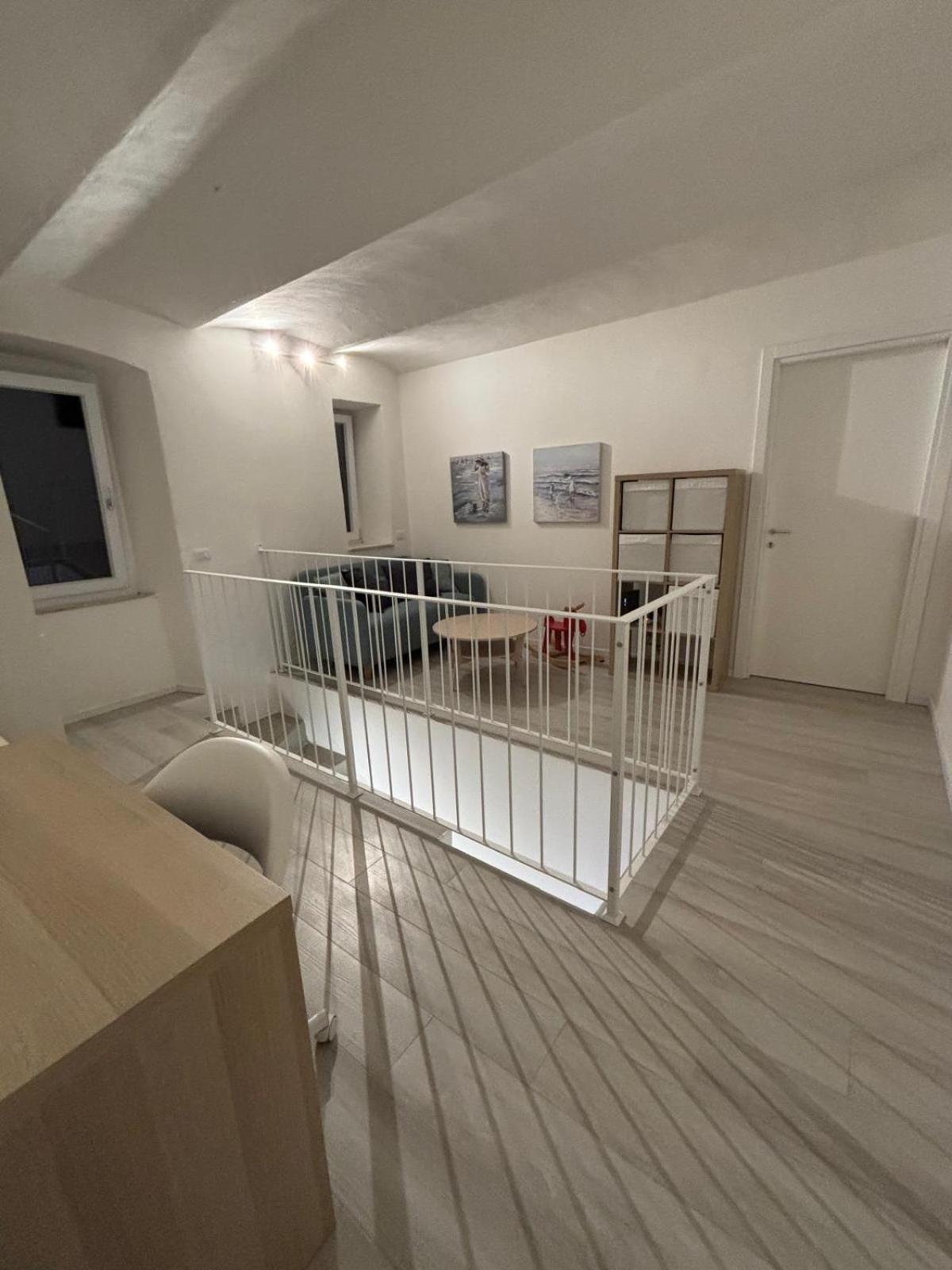 Casa Pascucci - Photo 33