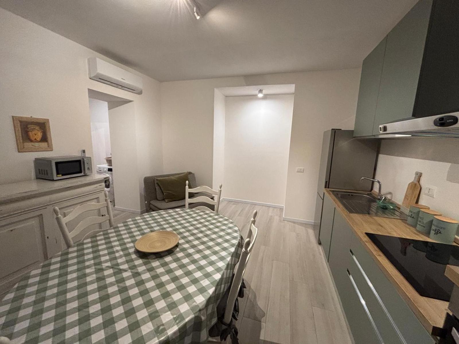 Casa Pascucci - Photo 20