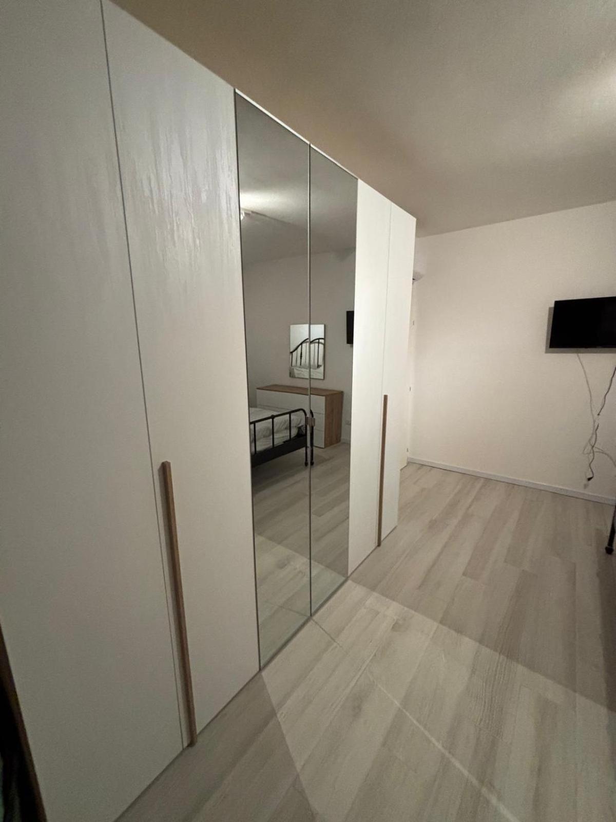 Casa Pascucci - Photo 36