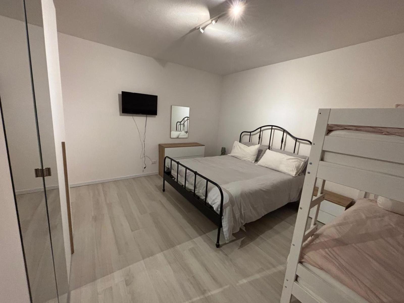 Casa Pascucci - Photo 26