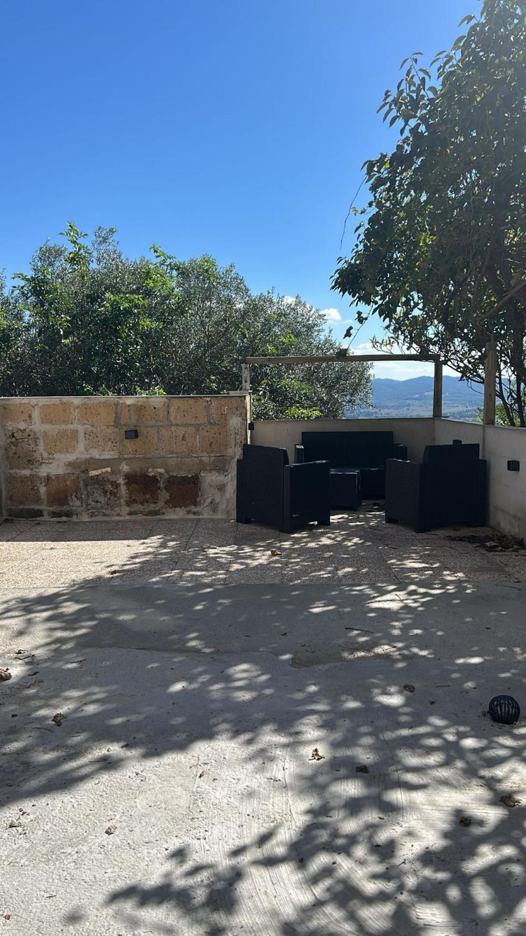 Casa Pascucci - Photo 25