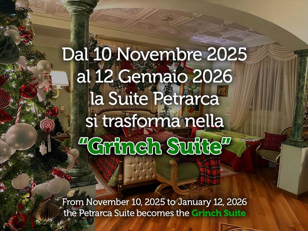 Hotel Continentale - Photo 179