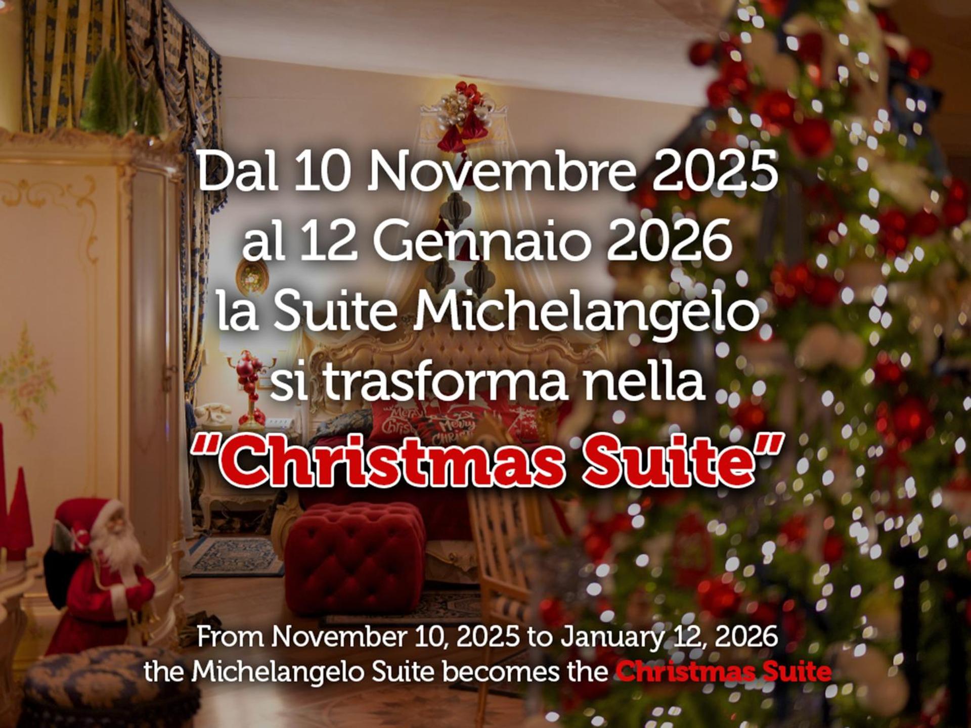 Hotel Continentale - Photo 180