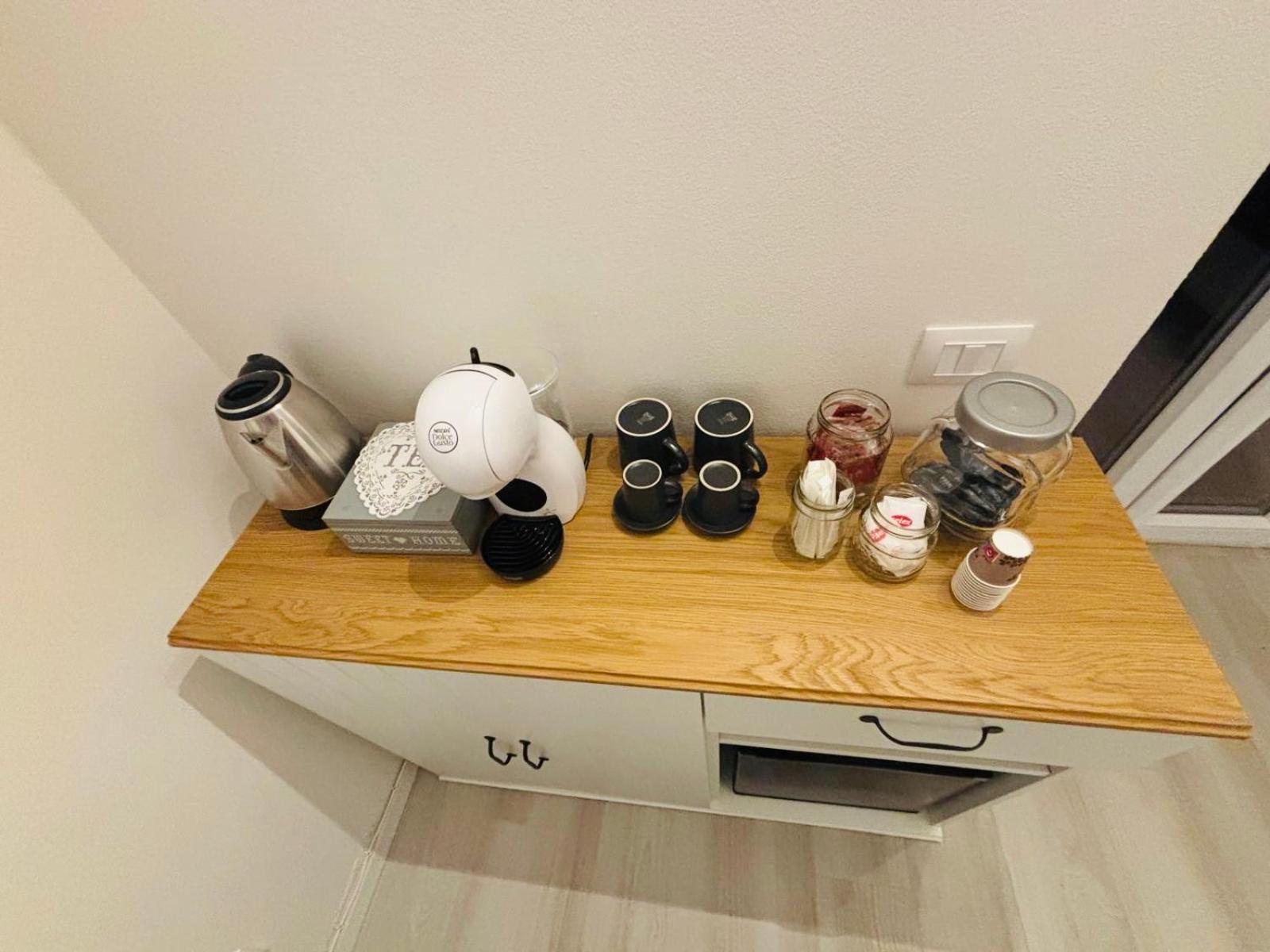 Casa Pascucci - Photo 12