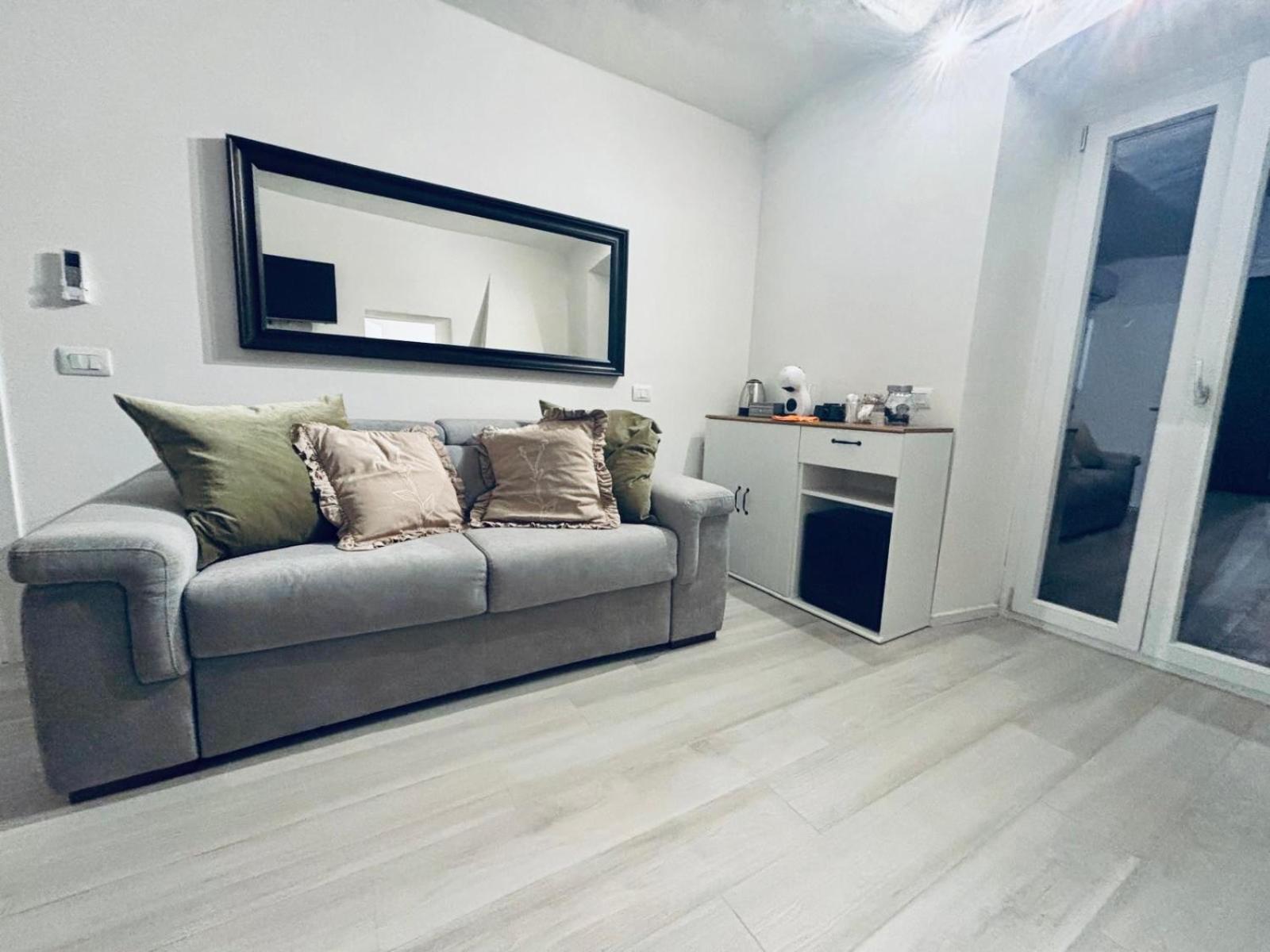 Casa Pascucci - Photo 40