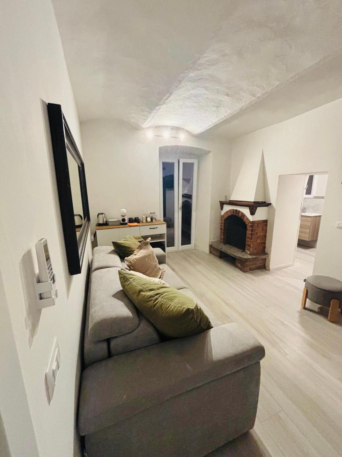 Casa Pascucci - Photo 42