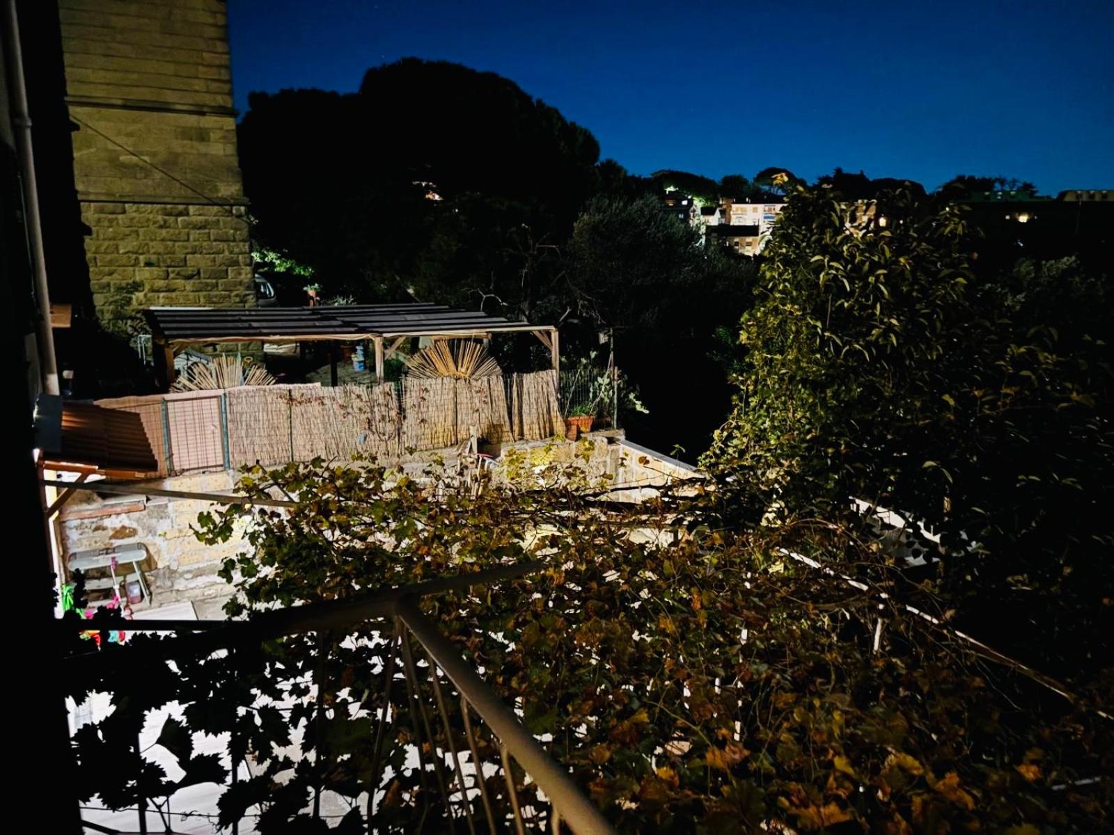 Casa Pascucci - Photo 9