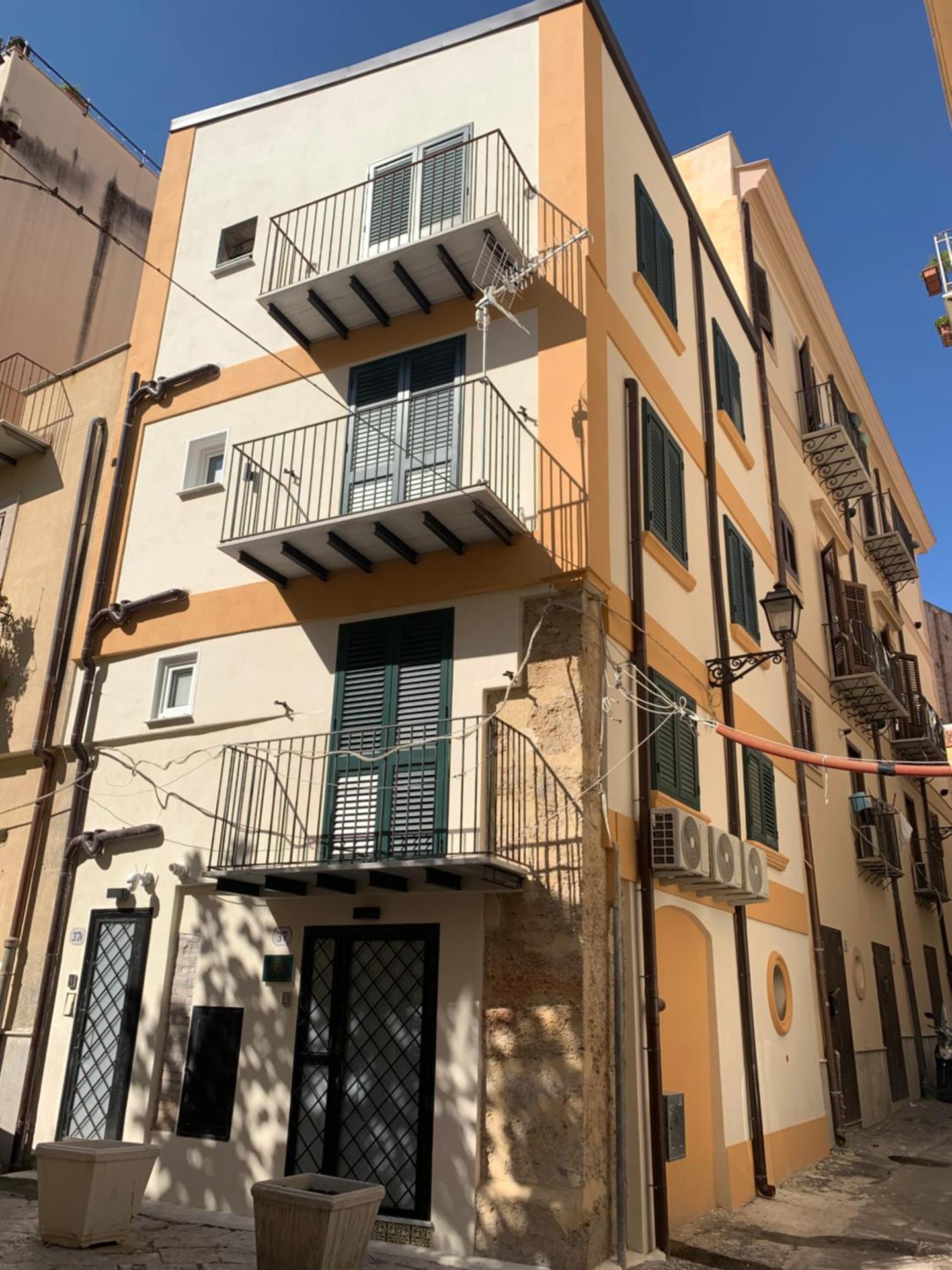 Gianferrara 37 Comfort Rooms alla Cattedrale - Photo 5