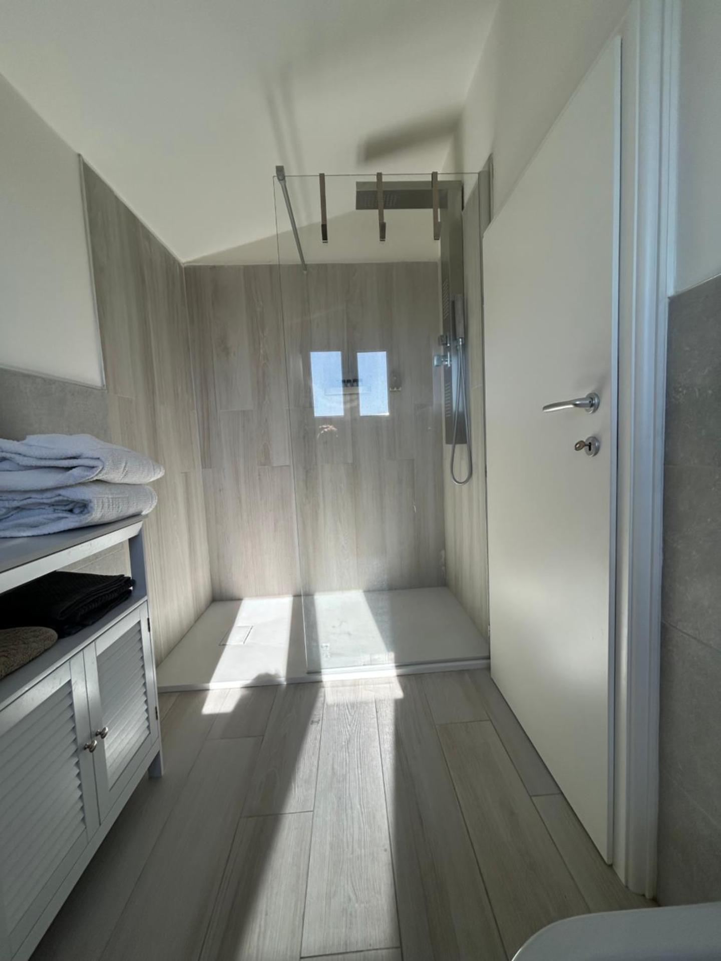 Casa Pascucci - Photo 3