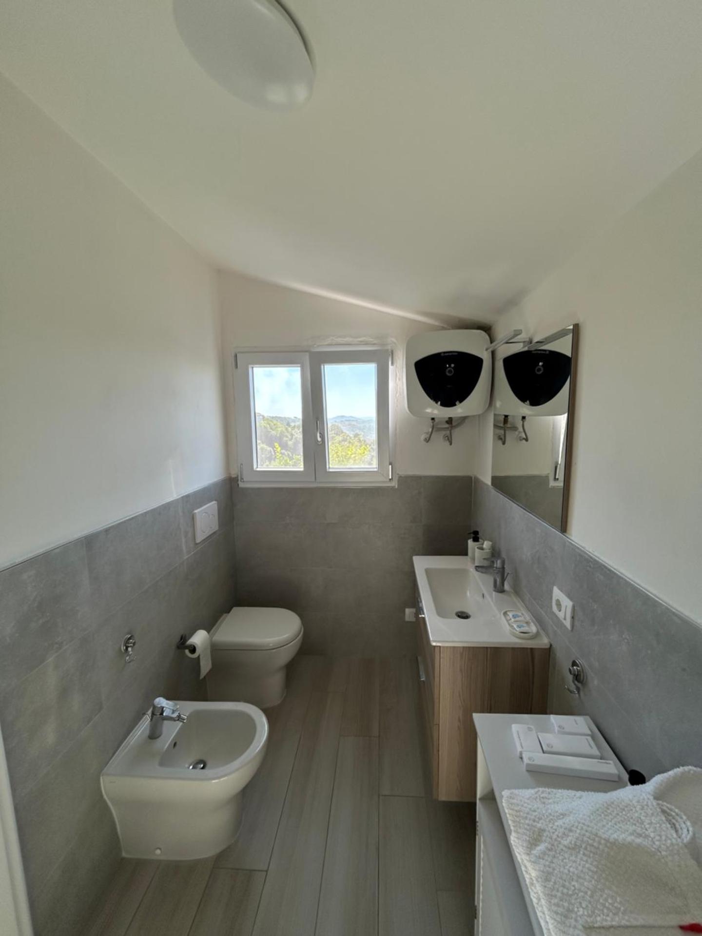 Casa Pascucci - Photo 4