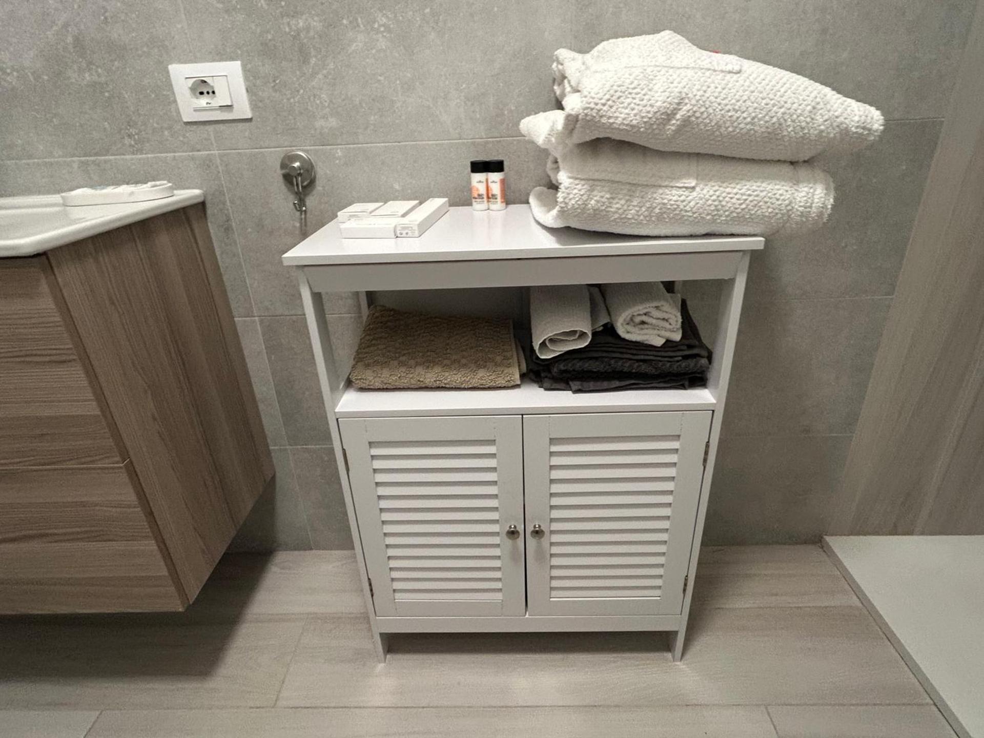 Casa Pascucci - Photo 5