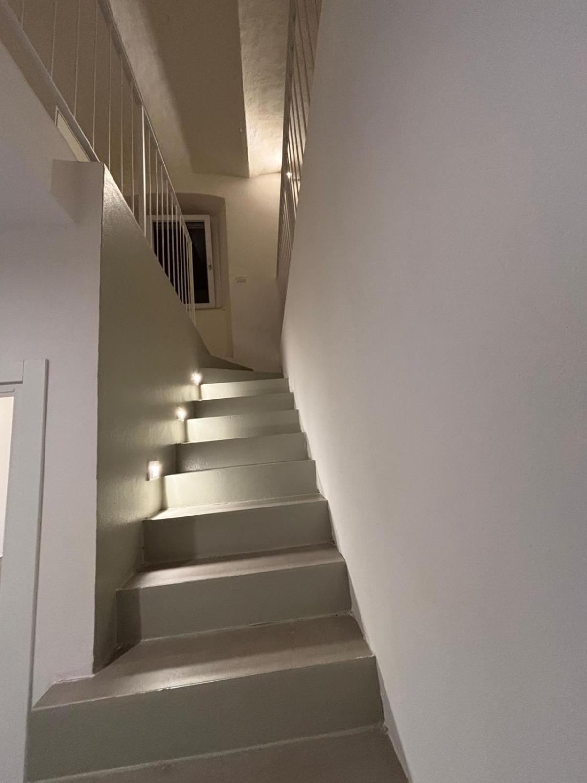 Casa Pascucci - Photo 21