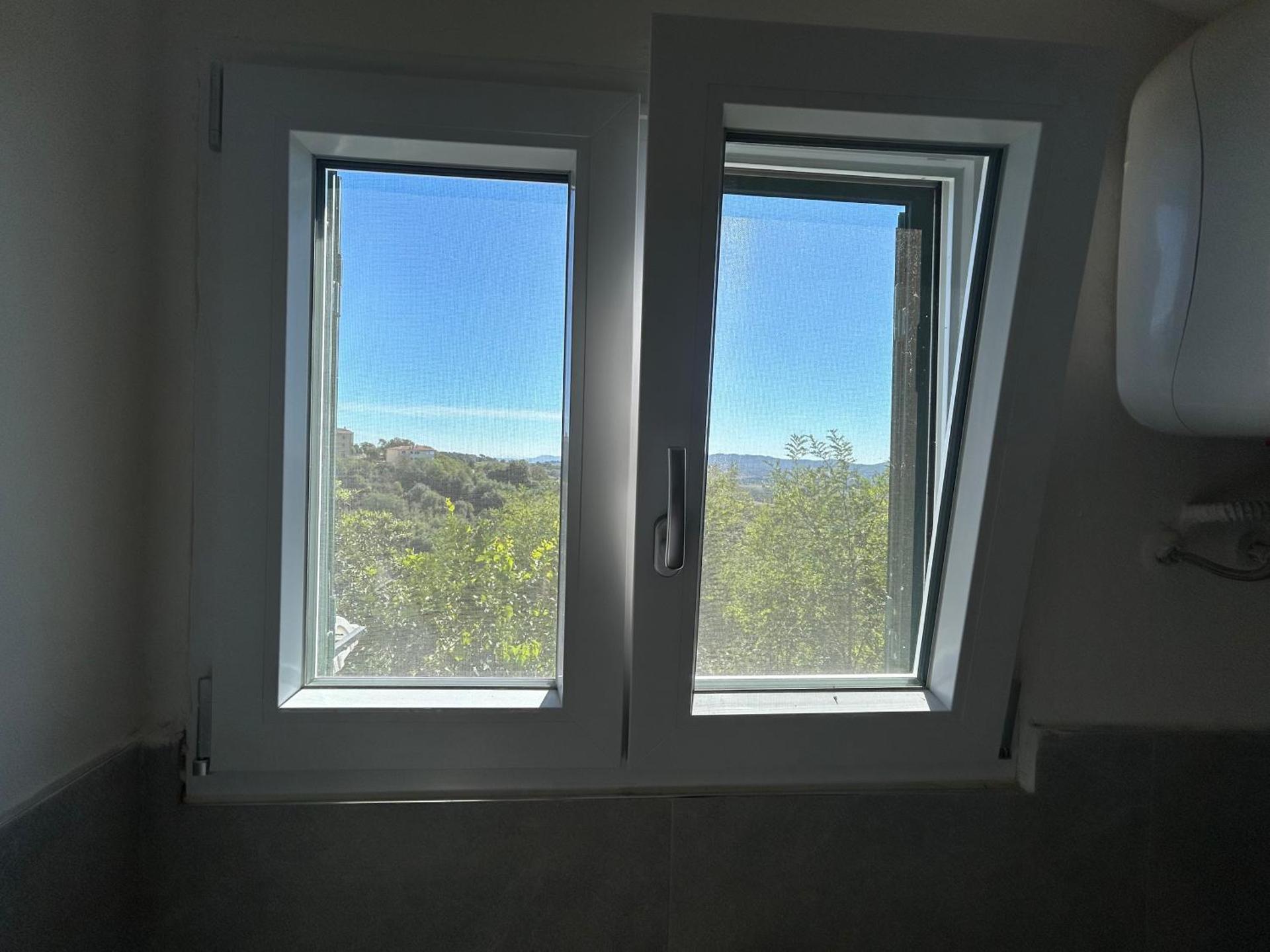 Casa Pascucci - Photo 6