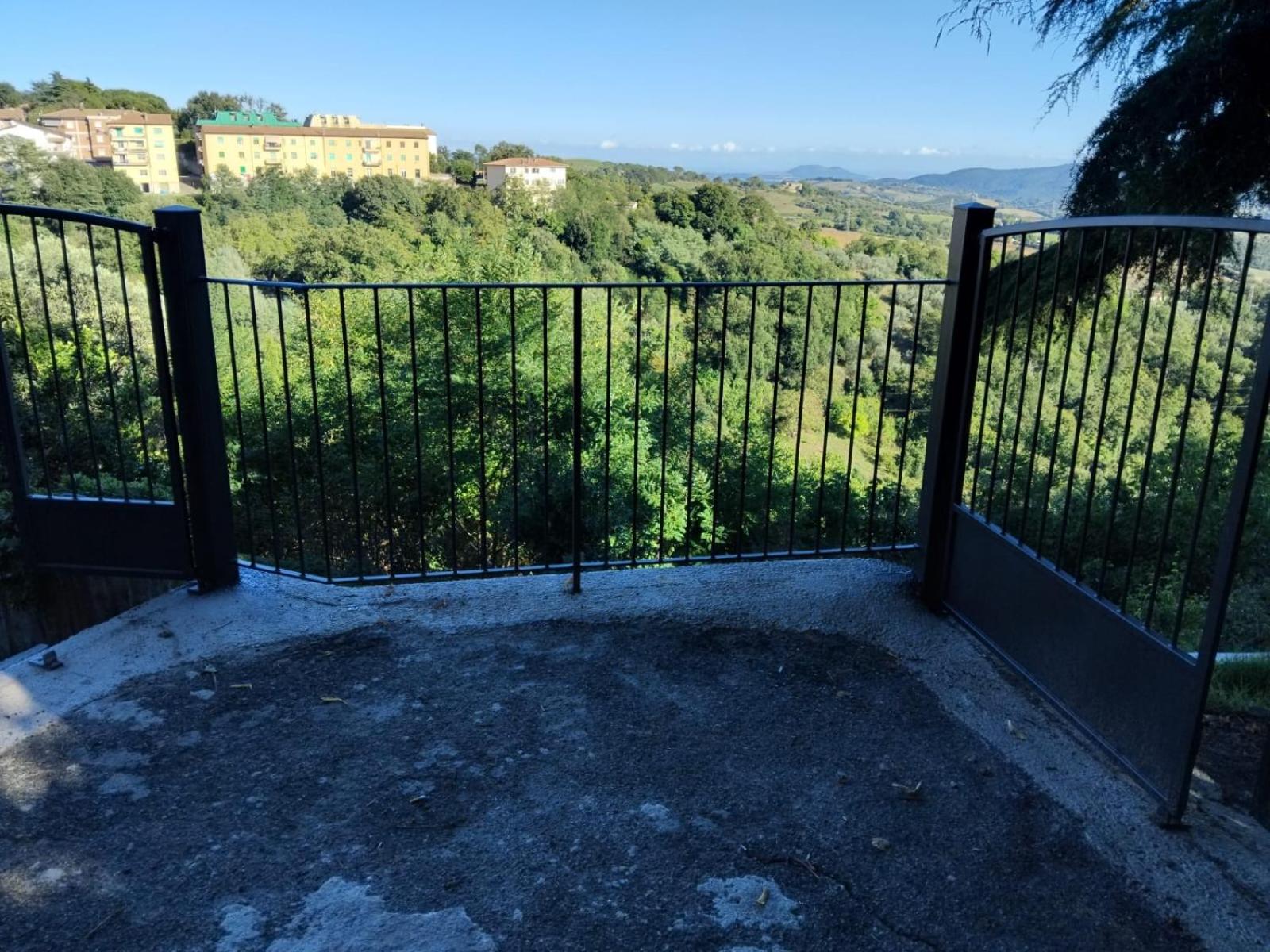 Casa Pascucci - Photo 17