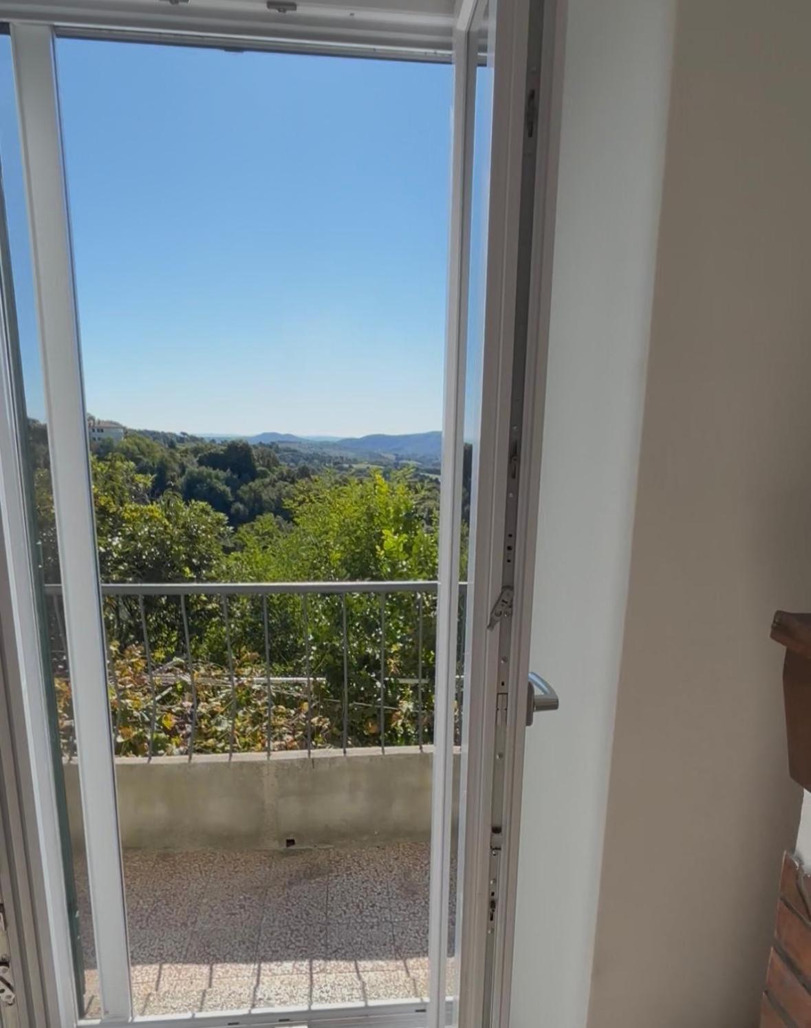 Casa Pascucci - Photo 41