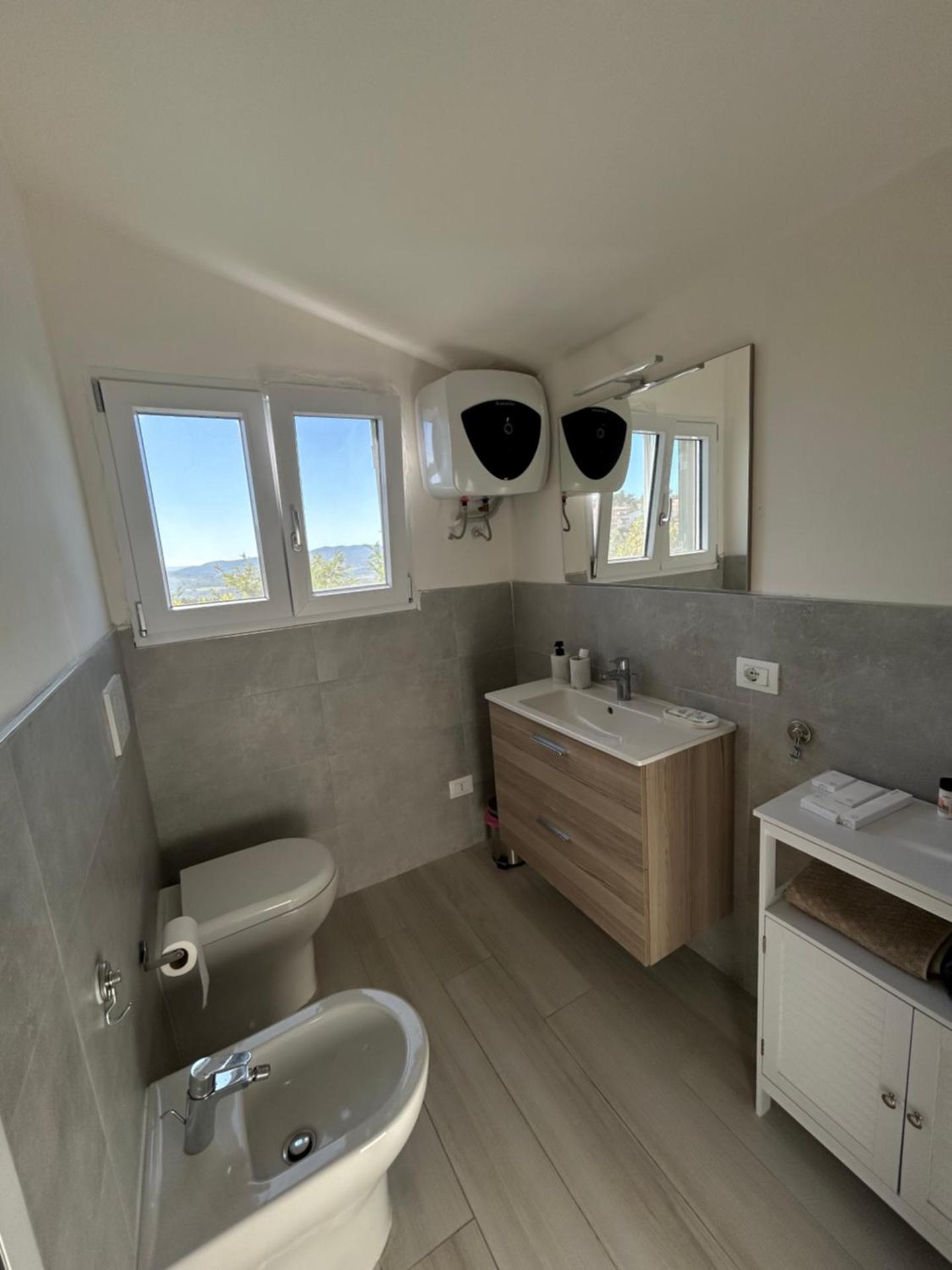 Casa Pascucci - Photo 22