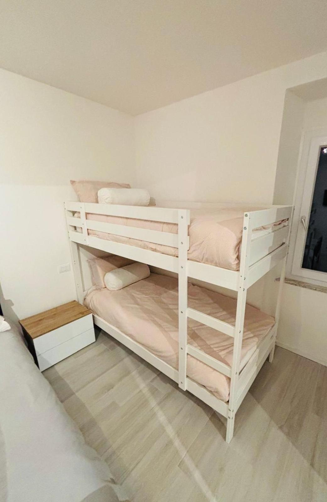 Casa Pascucci - Photo 35