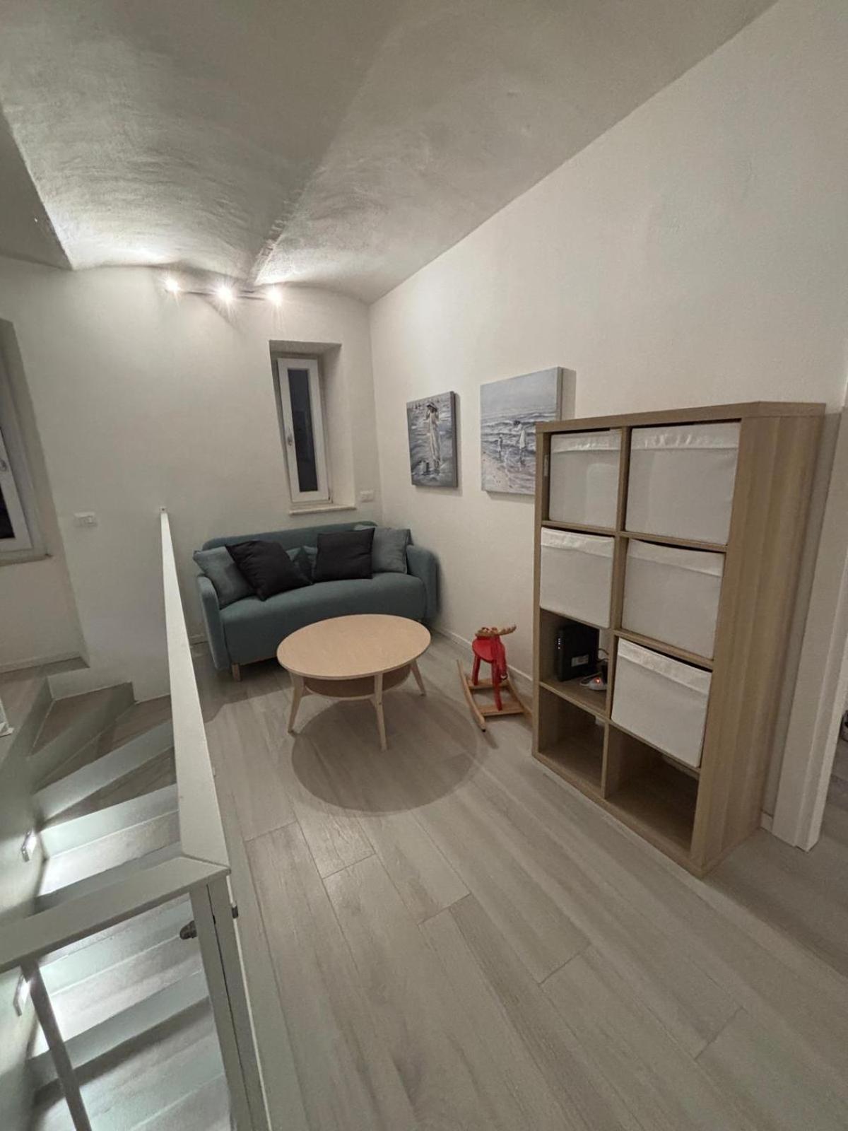 Casa Pascucci - Photo 37