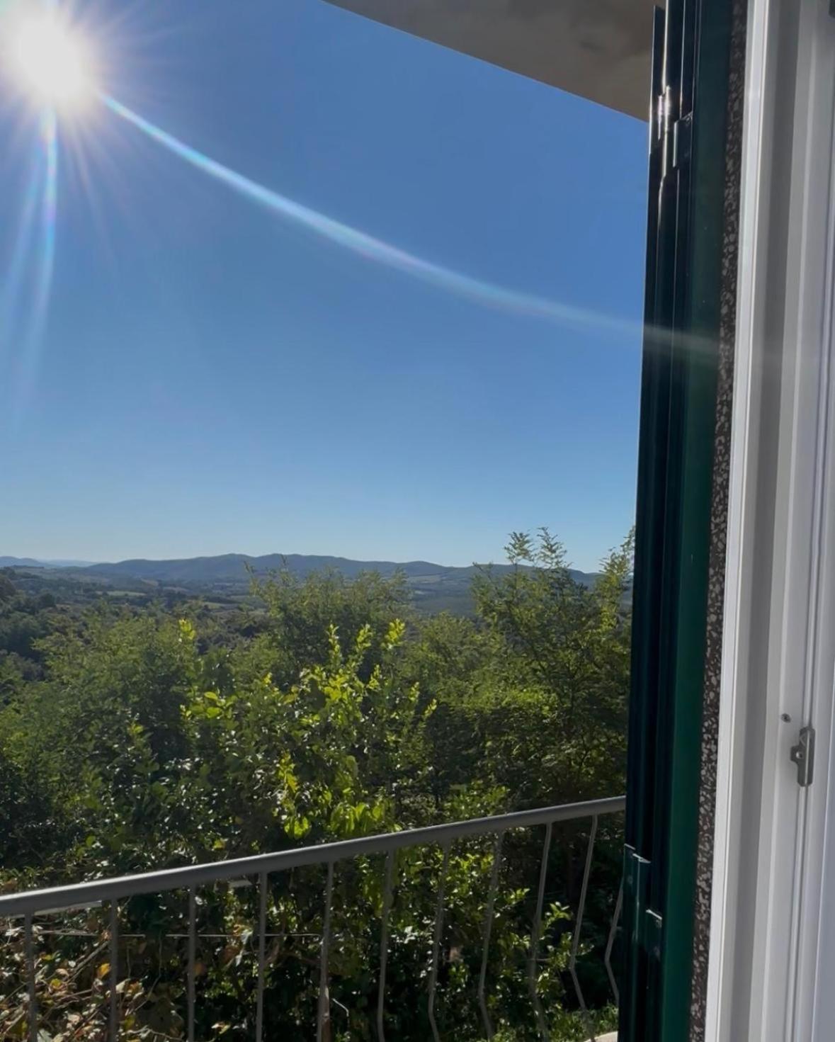 Casa Pascucci - Photo 2