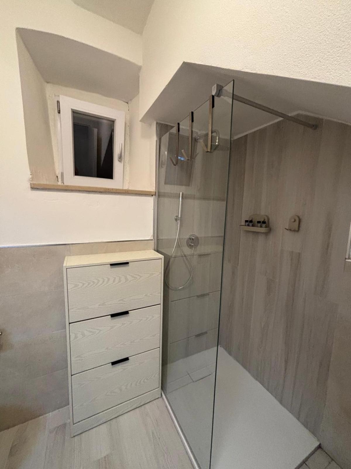 Casa Pascucci - Photo 14