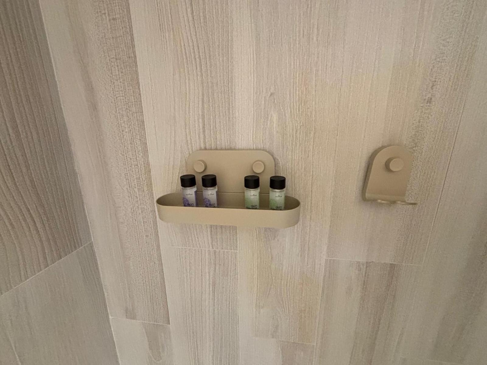 Casa Pascucci - Photo 15