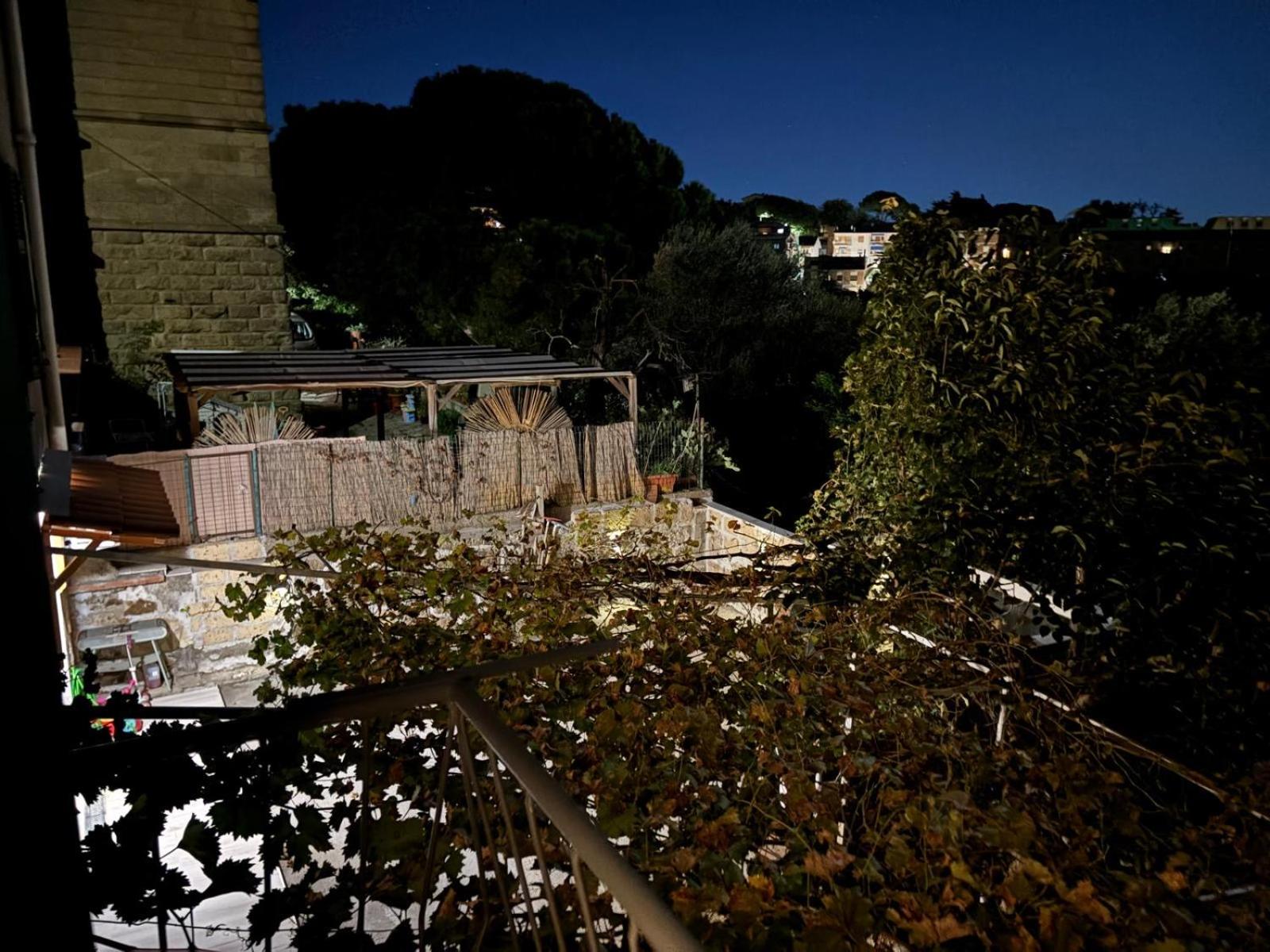 Casa Pascucci - Photo 18