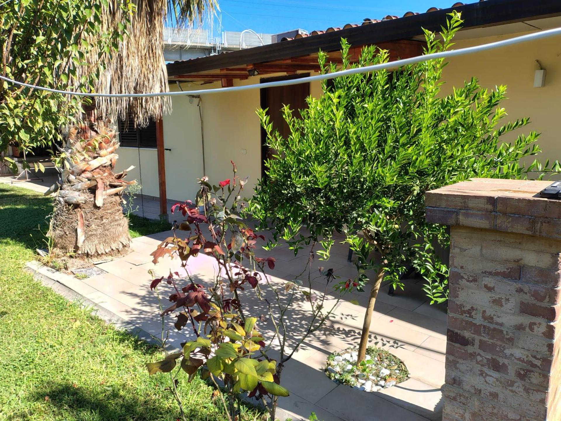 Casa Fortuna - Photo 8