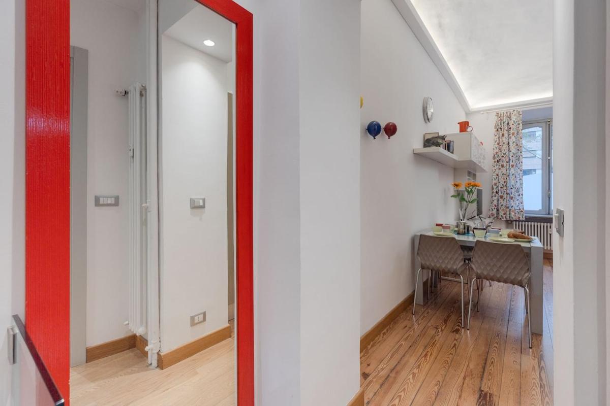 Poli Home Torino - Photo 6
