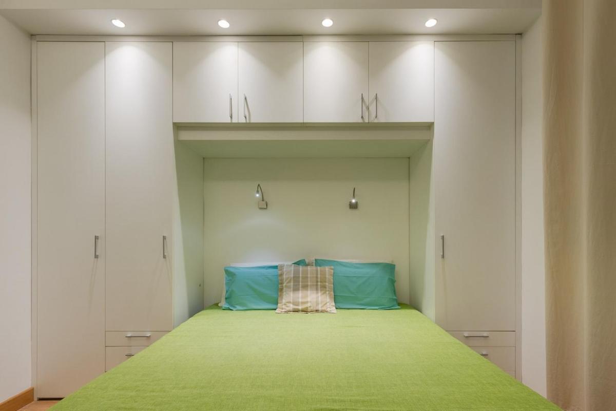 Poli Home Torino - Photo 10