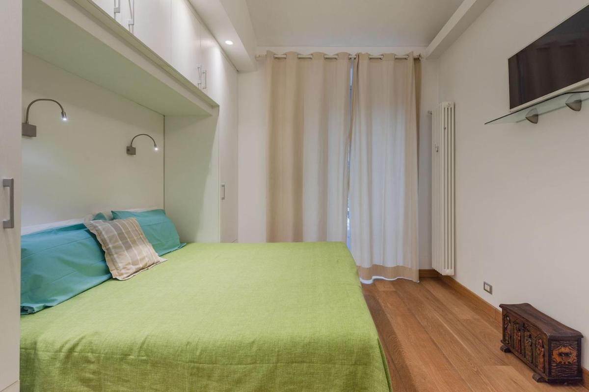 Poli Home Torino - Photo 11