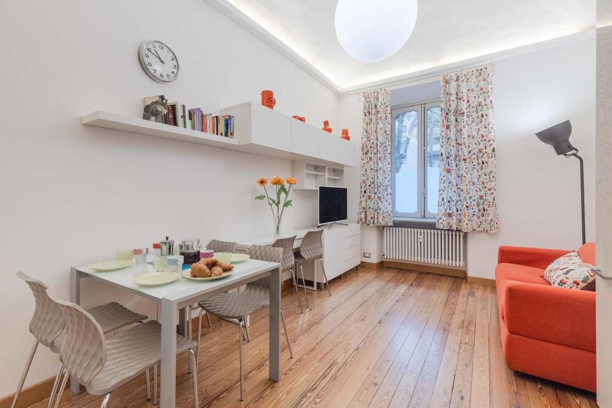 Poli Home Torino - Photo 12