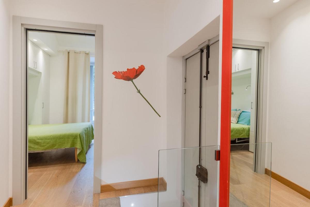 Poli Home Torino - Photo 13