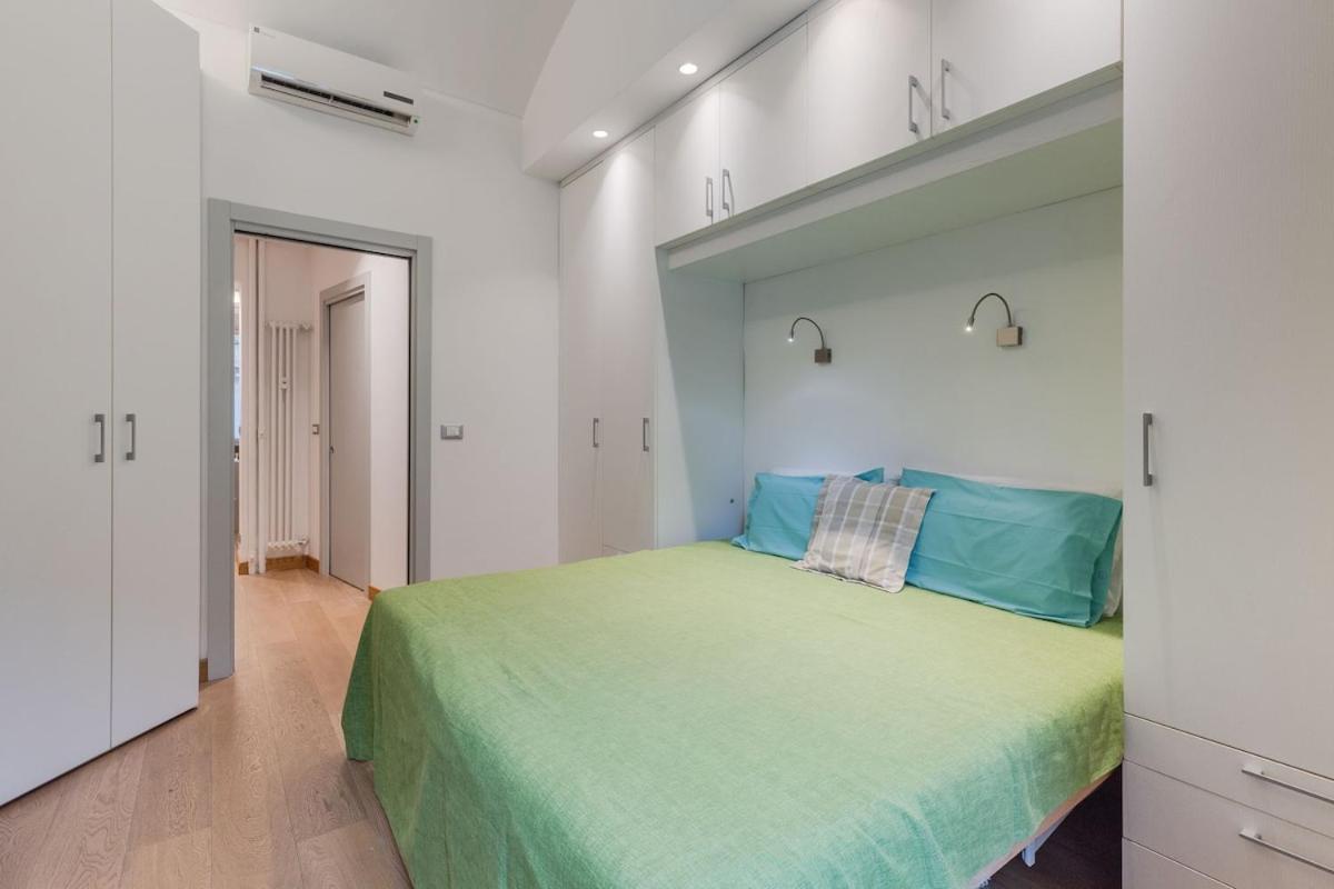 Poli Home Torino - Photo 14