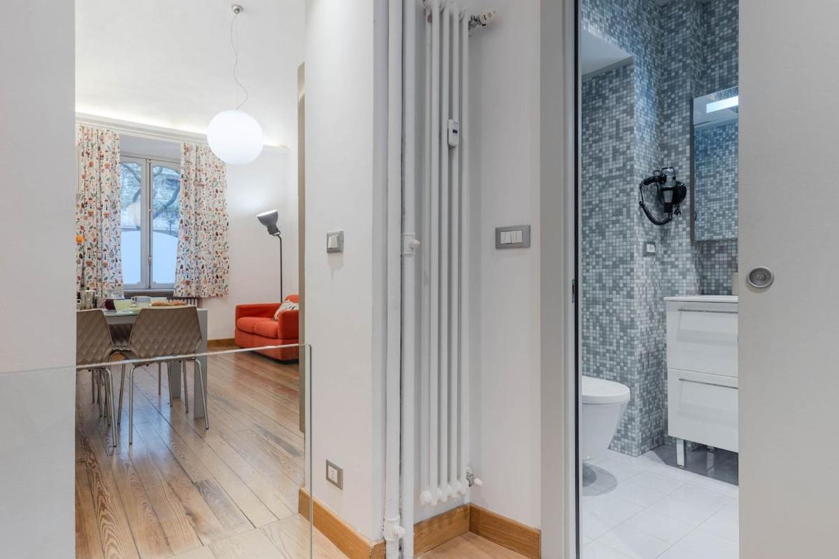 Poli Home Torino - Photo 15