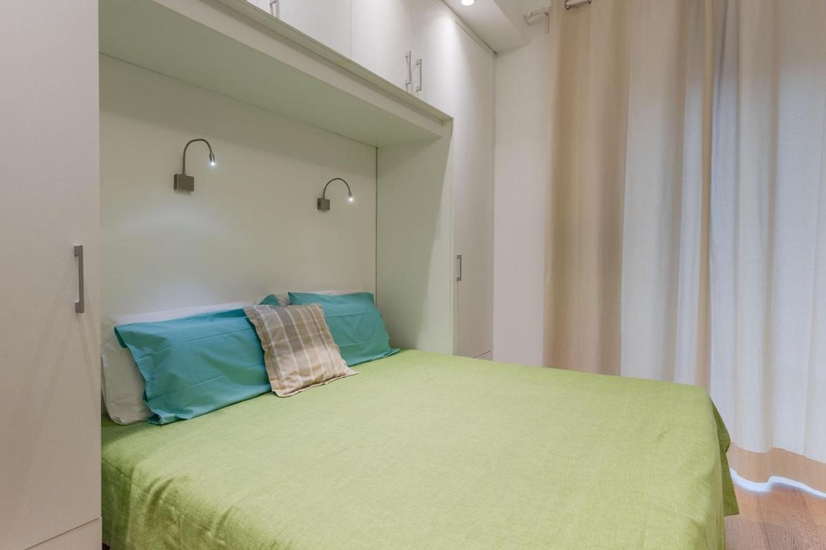 Poli Home Torino - Photo 16