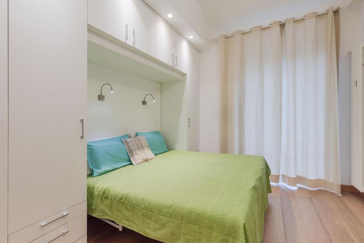 Poli Home Torino - Photo 18