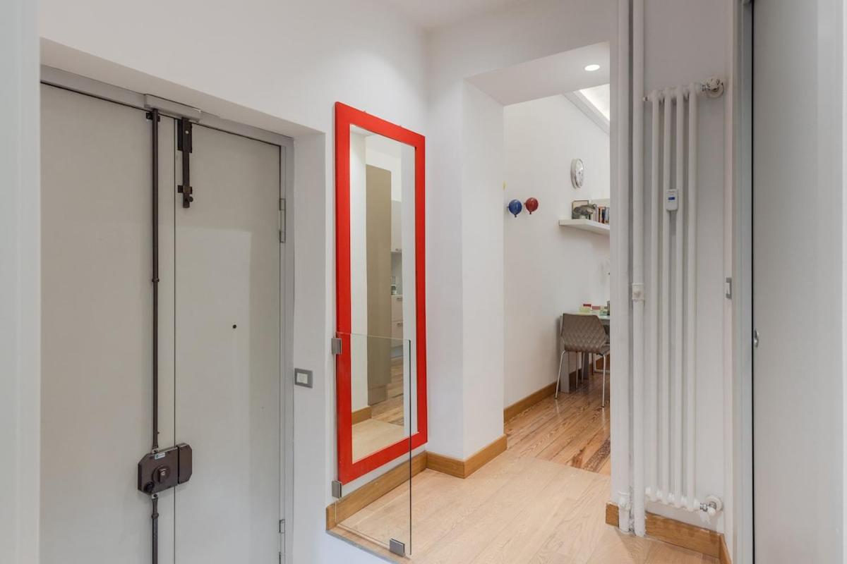 Poli Home Torino - Photo 19