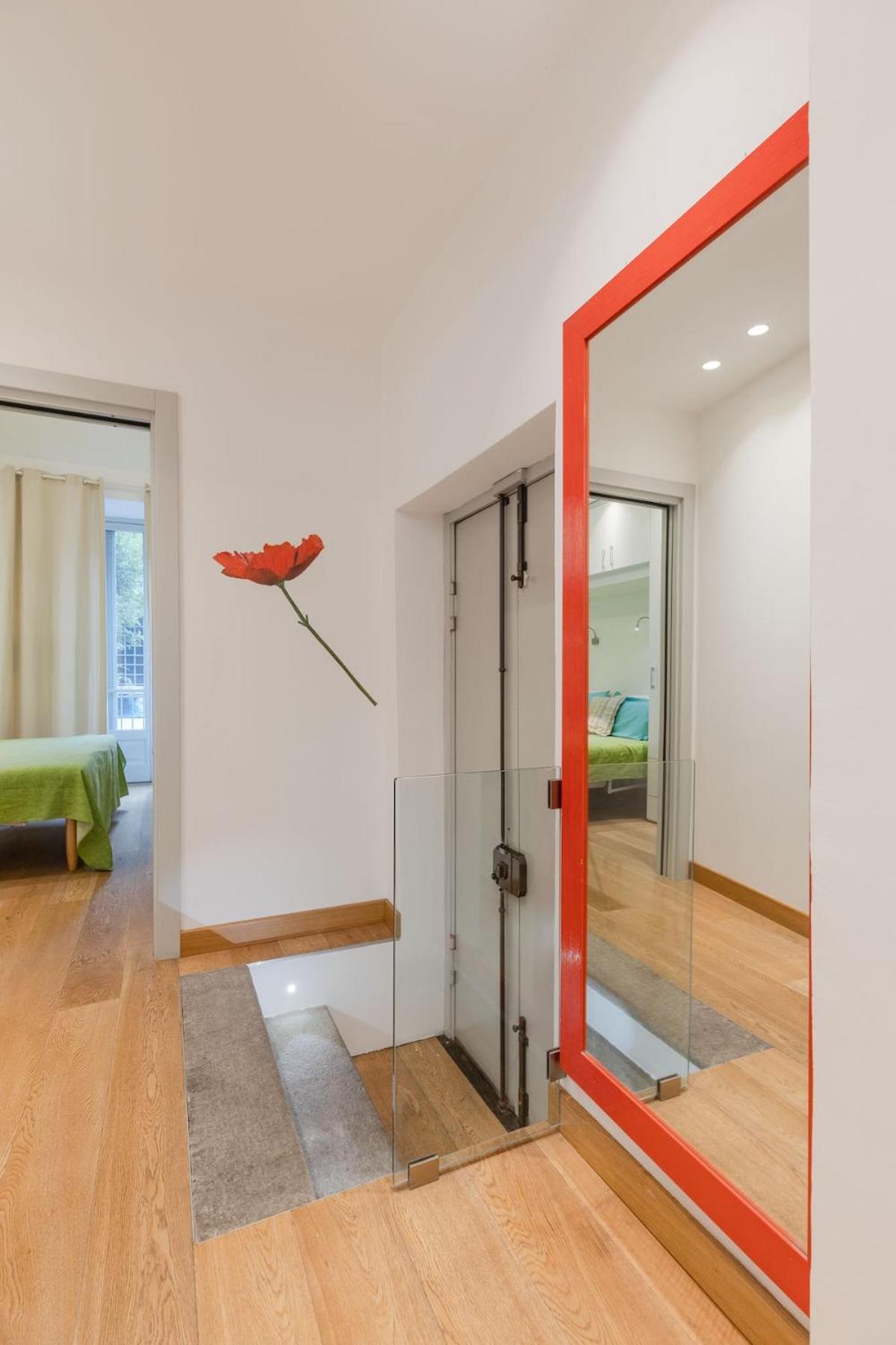 Poli Home Torino - Photo 21