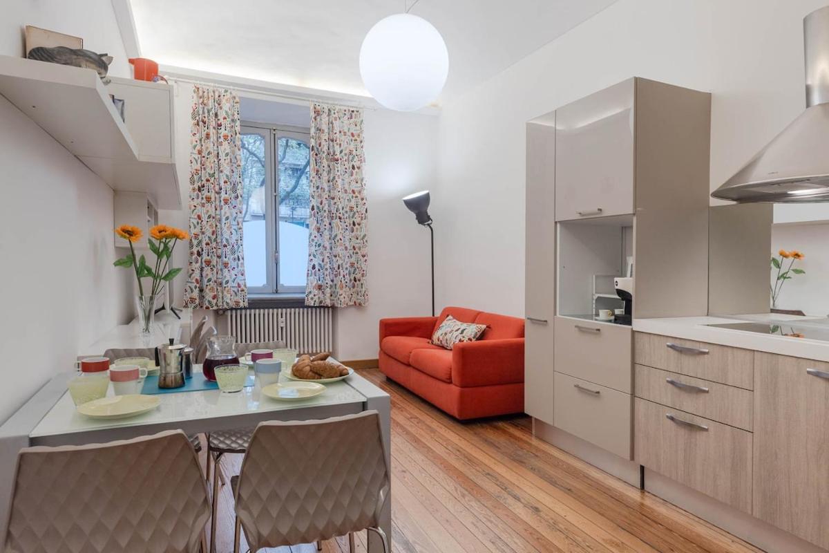 Poli Home Torino - Photo 2