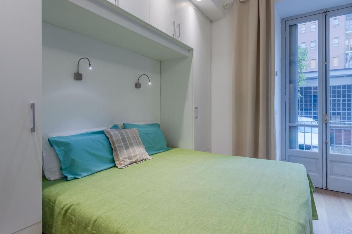 Poli Home Torino - Photo 25