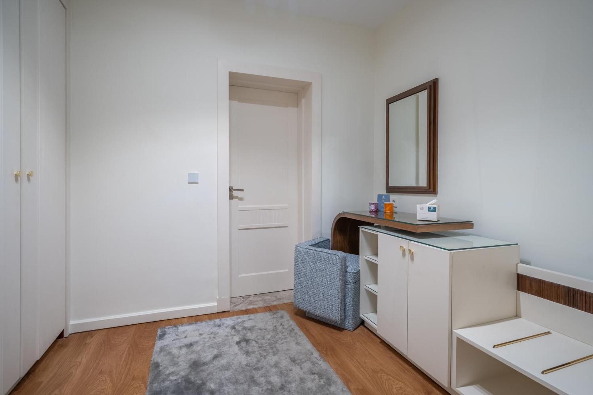 Al Masa Hotel Nasr City - Photo 13